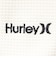 ハーレー（HURLEY）サーマル カーディガン WCLS252047-OWHT