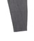 ハーレー（HURLEY）コーデュロイ オールド イングリッシュ ロゴ パンツ MCPT252046-GRY