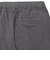ハーレー（HURLEY）コーデュロイ オールド イングリッシュ ロゴ パンツ MCPT252046-GRY