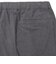 ハーレー（HURLEY）コーデュロイ オールド イングリッシュ ロゴ パンツ MCPT252046-GRY