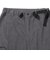 ハーレー（HURLEY）コーデュロイ オールド イングリッシュ ロゴ パンツ MCPT252046-GRY