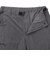 ハーレー（HURLEY）コーデュロイ オールド イングリッシュ ロゴ パンツ MCPT252046-GRY