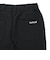 ハーレー（HURLEY）サーマル パンツ WCPT252049-BLK