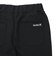 ハーレー（HURLEY）サーマル パンツ WCPT252049-BLK