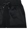 ハーレー（HURLEY）テリー コーデュロイ スイッチング ショーツ WCWS252023-BLK