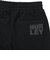 ハーレー（HURLEY）テリー コーデュロイ スイッチング ショーツ WCWS252023-BLK