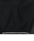ハーレー（HURLEY）アーティフィシャル レザー ジャケット MCJK252058-BLK