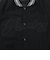 ハーレー（HURLEY）アーティフィシャル レザー ジャケット MCJK252058-BLK