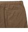 ハーレー（HURLEY）コーデュロイ オールド イングリッシュ ロゴ パンツ MCPT252046-BRW