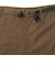 ハーレー（HURLEY）コーデュロイ オールド イングリッシュ ロゴ パンツ MCPT252046-BRW