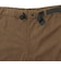 ハーレー（HURLEY）コーデュロイ オールド イングリッシュ ロゴ パンツ MCPT252046-BRW