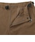 ハーレー（HURLEY）コーデュロイ オールド イングリッシュ ロゴ パンツ MCPT252046-BRW
