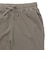 ハーレー（HURLEY）スウェット オールド イングリッシュ ピグメント パンツ MCFB252012-SKHK