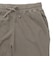 ハーレー（HURLEY）スウェット オールド イングリッシュ ピグメント パンツ MCFB252012-SKHK