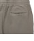 ハーレー（HURLEY）スウェット オールド イングリッシュ ピグメント パンツ MCFB252012-SKHK