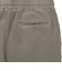 ハーレー（HURLEY）スウェット オールド イングリッシュ ピグメント パンツ MCFB252012-SKHK
