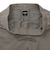 ハーレー（HURLEY）スウェット オールド イングリッシュ ピグメント パンツ MCFB252012-SKHK