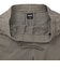 ハーレー（HURLEY）スウェット オールド イングリッシュ ピグメント パンツ MCFB252012-SKHK