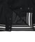 ハーレー（HURLEY）アーティフィシャル レザー ジャケット MCJK252058-BRW