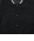 ハーレー（HURLEY）アーティフィシャル レザー ジャケット MCJK252058-BRW