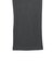 ハーレー（HURLEY）スウェット オールド イングリッシュ ピグメント パンツ MCFB252012-BLK
