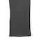 ハーレー（HURLEY）スウェット オールド イングリッシュ ピグメント パンツ MCFB252012-BLK