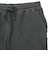 ハーレー（HURLEY）スウェット オールド イングリッシュ ピグメント パンツ MCFB252012-BLK