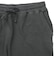 ハーレー（HURLEY）スウェット オールド イングリッシュ ピグメント パンツ MCFB252012-BLK