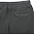 ハーレー（HURLEY）スウェット オールド イングリッシュ ピグメント パンツ MCFB252012-BLK