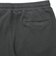 ハーレー（HURLEY）スウェット オールド イングリッシュ ピグメント パンツ MCFB252012-BLK