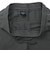 ハーレー（HURLEY）スウェット オールド イングリッシュ ピグメント パンツ MCFB252012-BLK