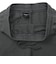 ハーレー（HURLEY）スウェット オールド イングリッシュ ピグメント パンツ MCFB252012-BLK