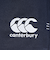 カンタベリー（canterbury）ラグビーウェア ラグビーショーツ フィット RG24513 29