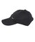 ナイキ（NIKE）キャップ ジュニア ドライフィット クラブ US CB MT スウッシュ FB5064-010