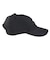 ナイキ（NIKE）キャップ ジュニア ドライフィット クラブ US CB MT スウッシュ FB5064-010