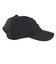 ナイキ（NIKE）キャップ ジュニア ドライフィット クラブ US CB MT スウッシュ FB5064-010