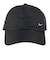 ナイキ（NIKE）キャップ ジュニア ドライフィット クラブ US CB MT スウッシュ FB5064-010