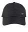 ナイキ（NIKE）キャップ ジュニア ドライフィット クラブ US CB MT スウッシュ FB5064-010