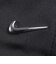 ナイキ（NIKE）キャップ ジュニア ドライフィット クラブ US CB MT スウッシュ FB5064-010