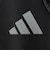 アディダス（adidas）ランニング ボトルバッグ JRZ09-IT2060