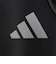 アディダス（adidas）ランニング ボトルバッグ JRZ09-IT2060