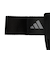 アディダス（adidas）ランニング 2ウェイ モバイルホルダー JRZ06-IT2055