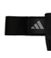 アディダス（adidas）ランニング 2ウェイ モバイルホルダー JRZ06-IT2055