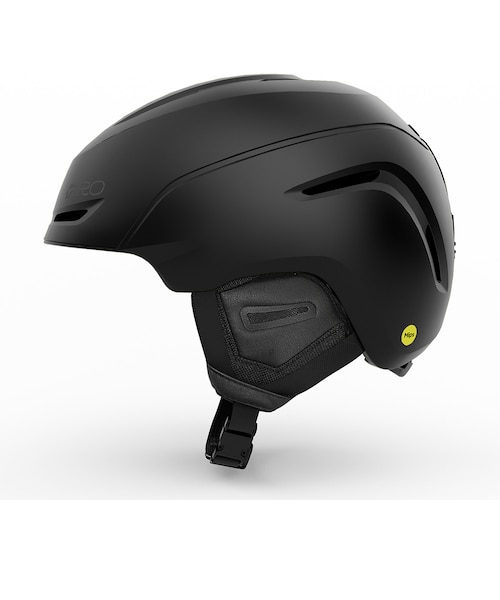 ジロ（giRo）ヘルメット スキー スノーボード NEO MIPS ネオ ミップス