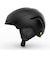 ジロ（giRo）ヘルメット スキー スノーボード NEO MIPS ネオ ミップス matte black