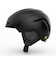 ジロ（giRo）ヘルメット スキー スノーボード NEO MIPS ネオ ミップス matte black