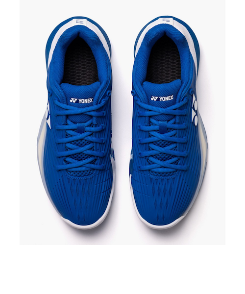 YONEX テニスシューズ オールコート用 3E 191 27.5 新品】YONEX '25