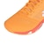 ヨネックス（YONEX）オムニクレーコート用 テニスシューズ パワークッションアドアクセルLGC SHTAALG-373