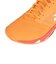ヨネックス（YONEX）オムニクレーコート用 テニスシューズ パワークッションアドアクセルLGC SHTAALG-373