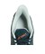 ヨネックス（YONEX）オムニクレーコート用 テニスシューズ パワークッションアドアクセルMGC SHTAAMG-544